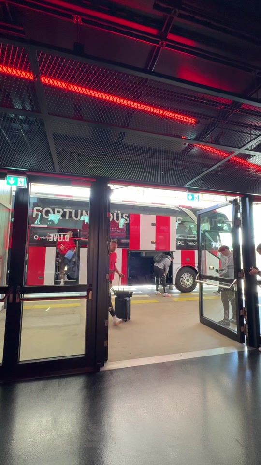 TikTok video thumbnail by f95