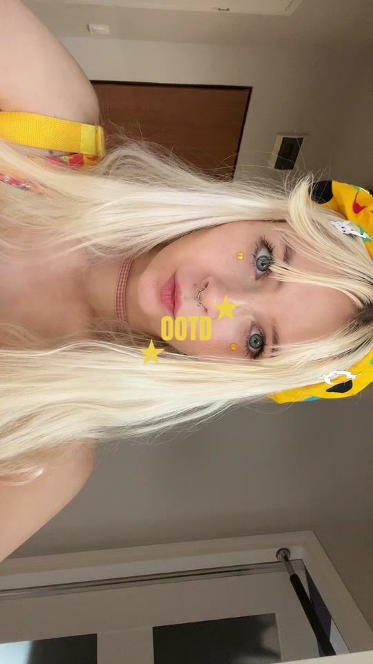 TikTok video thumbnail by janeddoll
