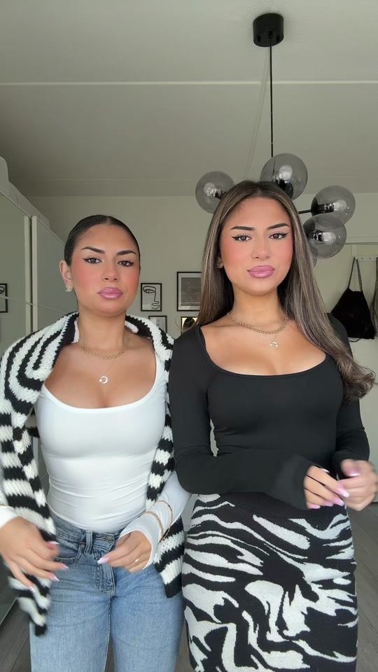 TikTok video thumbnail by mineandmerve