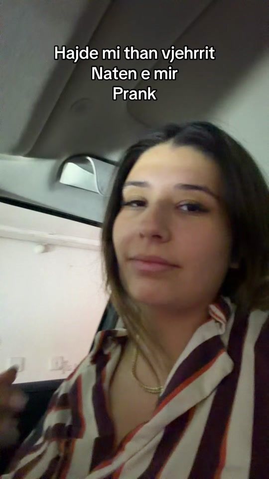 TikTok video thumbnail by agnesaa.alb