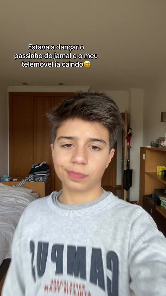 TikTok video thumbnail by francisco_ribeiro564