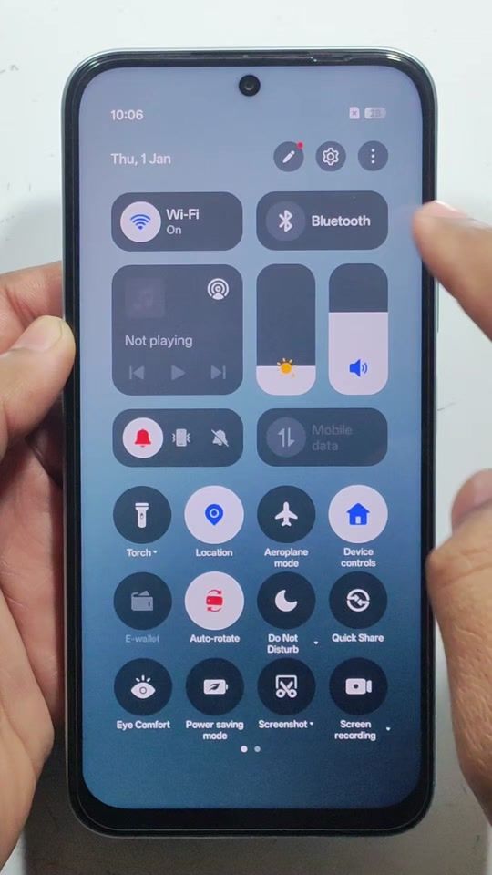 TikTok video thumbnail by shakeel.software.lab