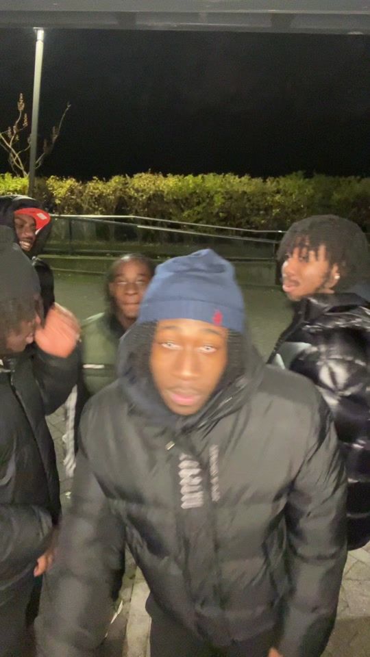 TikTok video thumbnail by juggaeast_