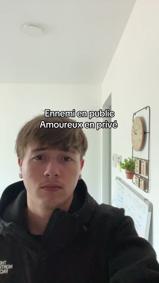 TikTok video thumbnail by dlv_alexis