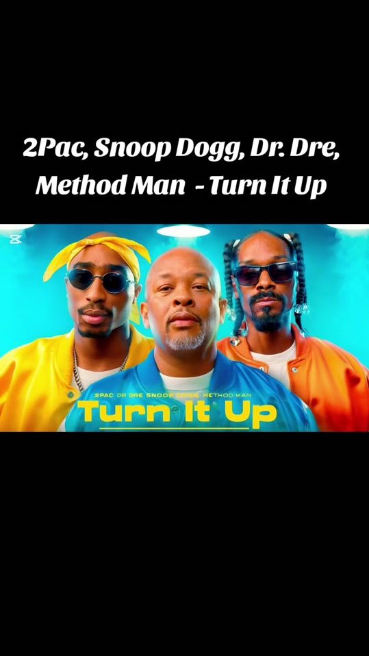 TikTok video thumbnail by mardinlidelikanli47