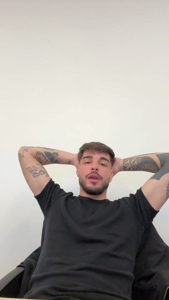 TikTok video thumbnail by francescosannino020