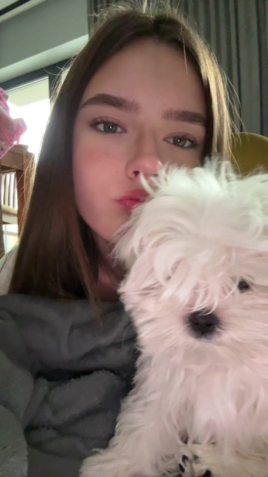 TikTok video thumbnail by khxnicki