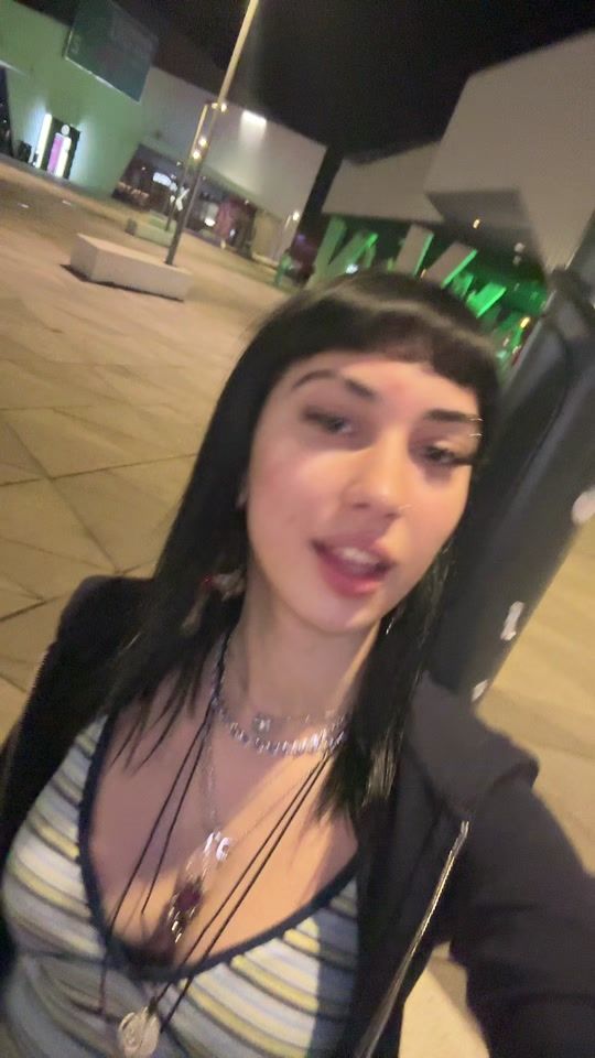 TikTok video thumbnail by piaemanuelaa