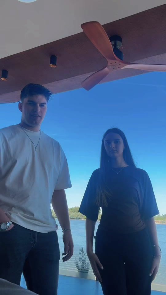 TikTok video thumbnail by _tea_filip_