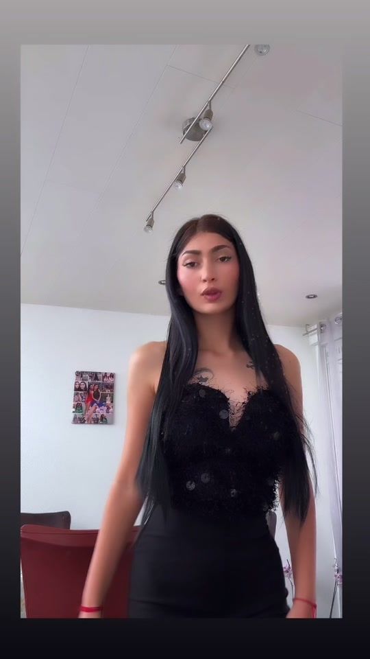 TikTok video thumbnail by lidiq_wee_official_