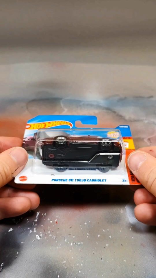 TikTok video thumbnail by dee__cast