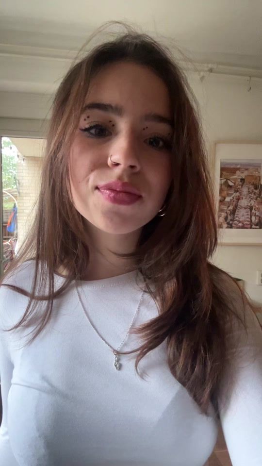 TikTok video thumbnail by milena.post