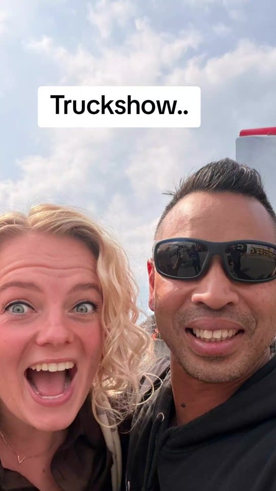 TikTok video thumbnail by badraaf2020