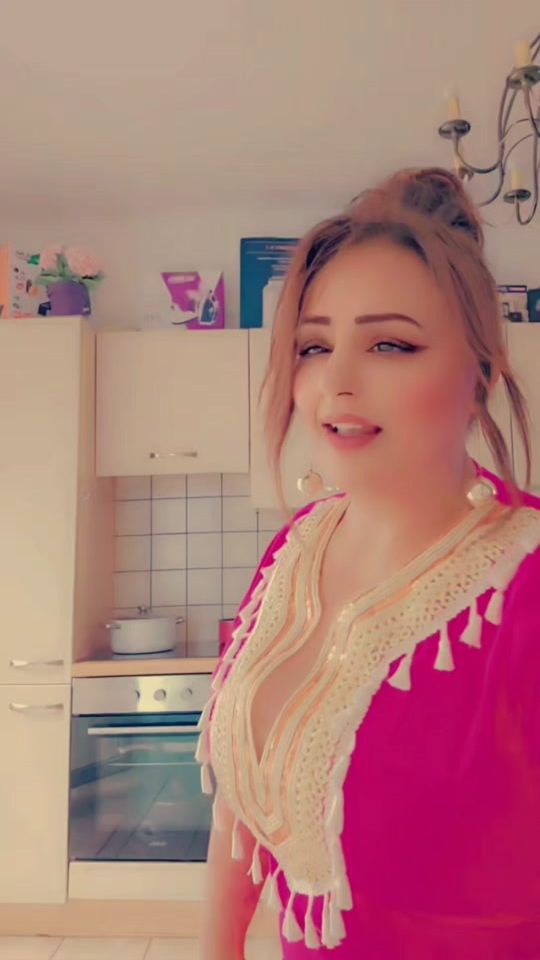 TikTok video thumbnail by 1127marta