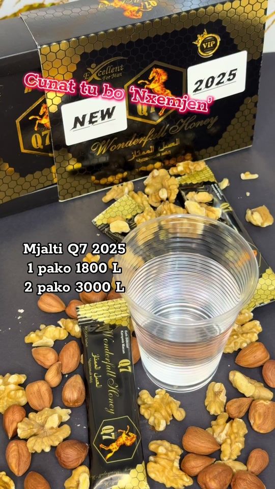 TikTok video thumbnail by kaperitmin.al