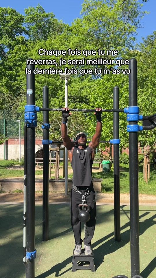 TikTok video thumbnail by marfallsw