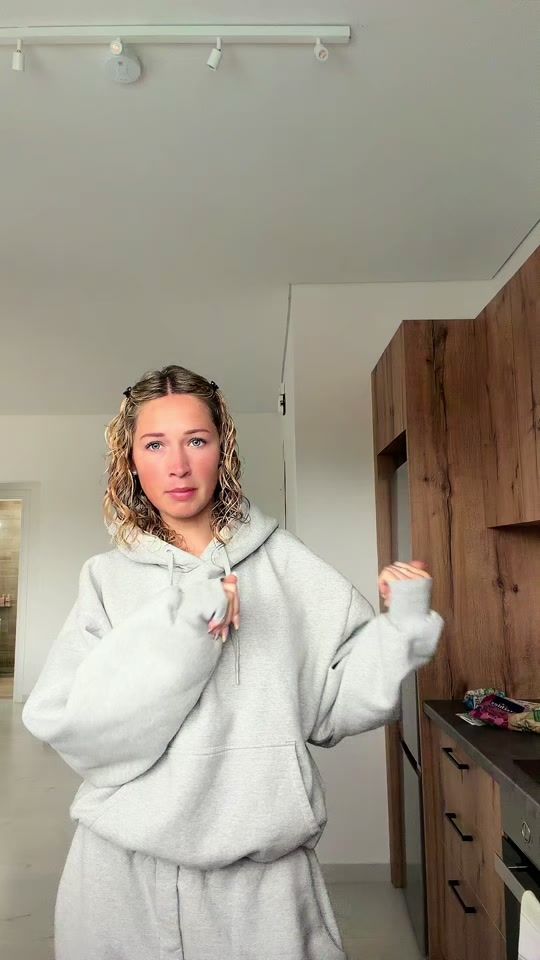 TikTok video thumbnail by wieke_l