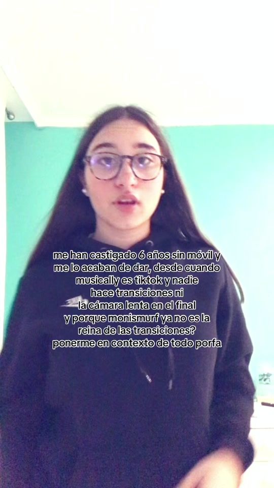TikTok video thumbnail by nati_danza
