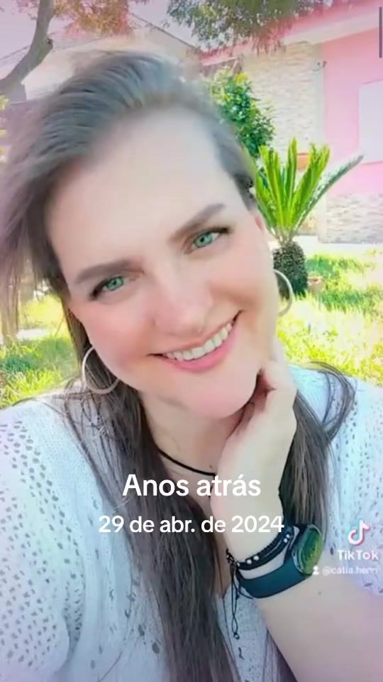 TikTok video thumbnail by catia.henn