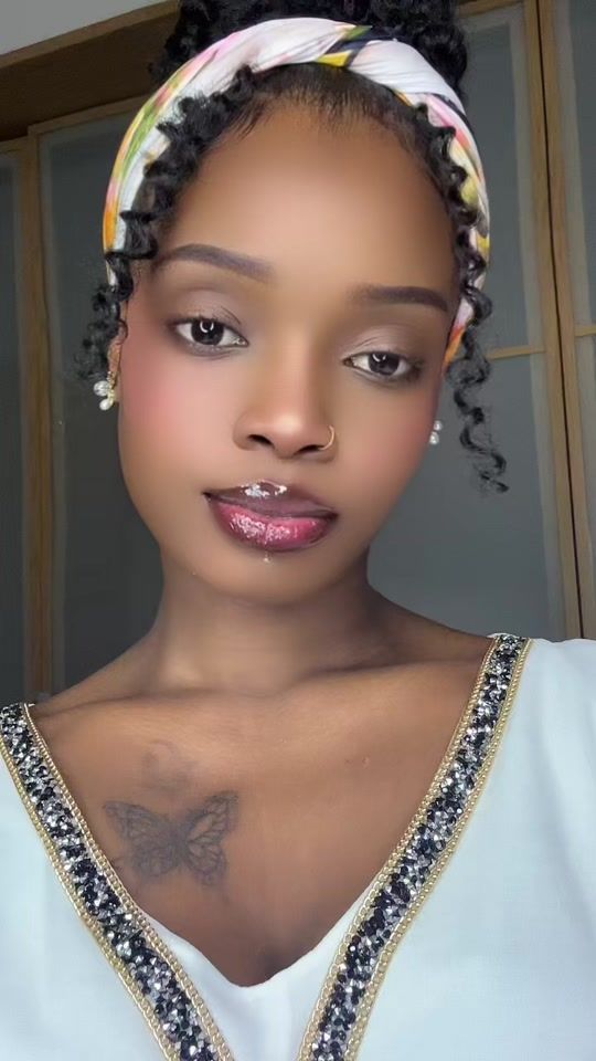 TikTok video thumbnail by queen_mimi011