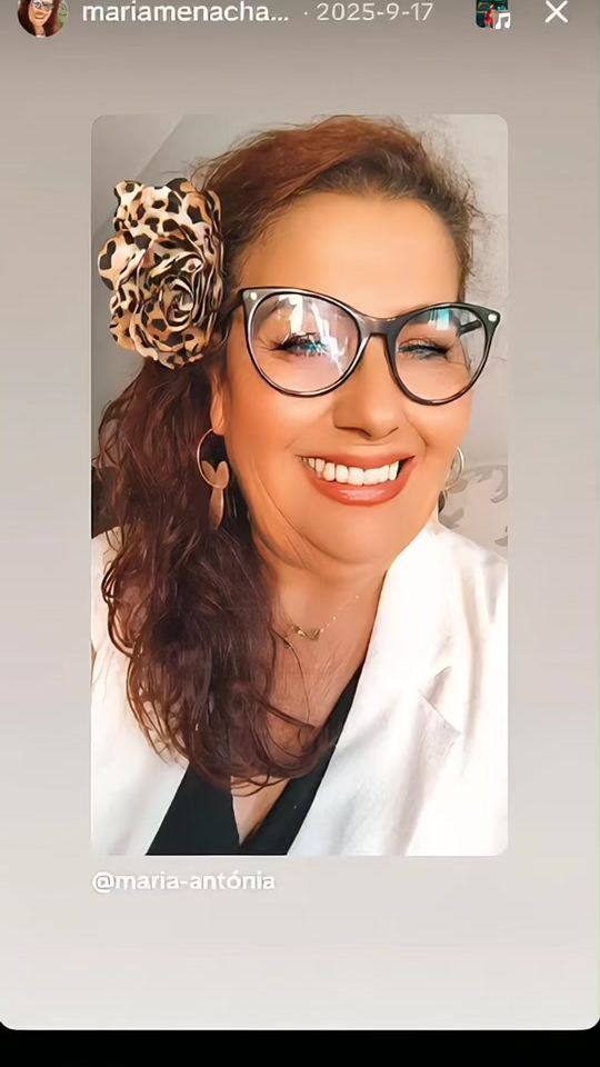 TikTok video thumbnail by deusa.do.mar96