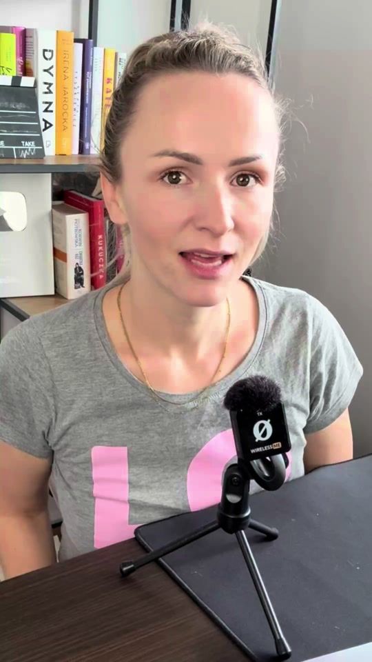 TikTok video thumbnail by paularodak