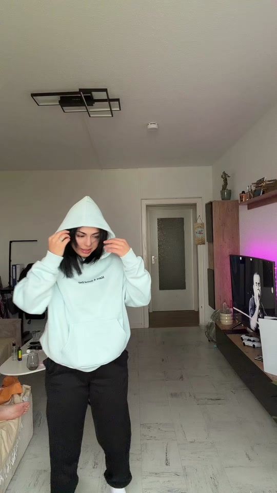 TikTok video thumbnail by afraa3sy