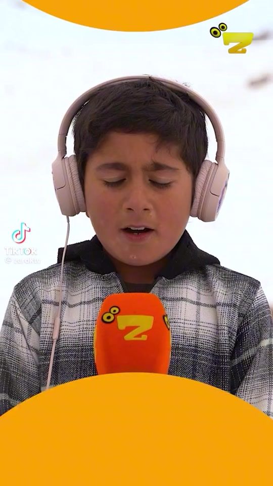 TikTok video thumbnail by ezutu58