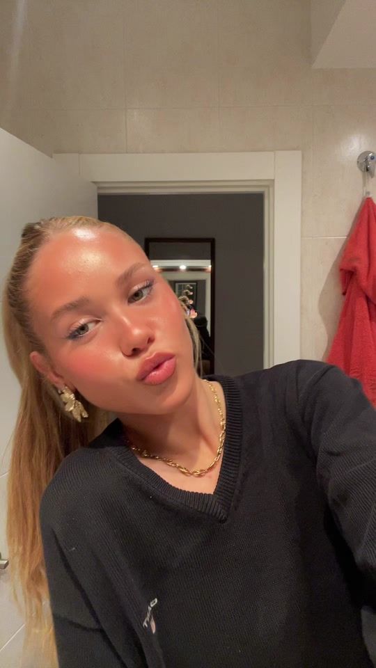 TikTok video thumbnail by dianadehipos2