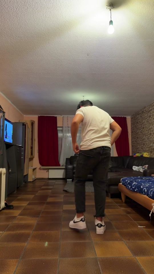 TikTok video thumbnail by fermecatorul_alex