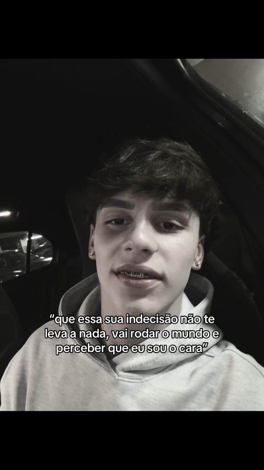 TikTok video thumbnail by rodrigues.028