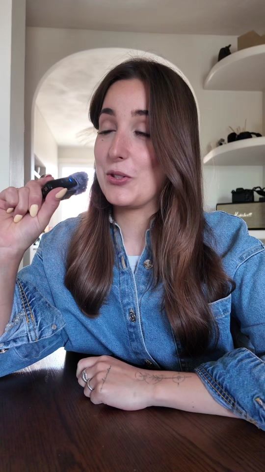 TikTok video thumbnail by apolline_guer