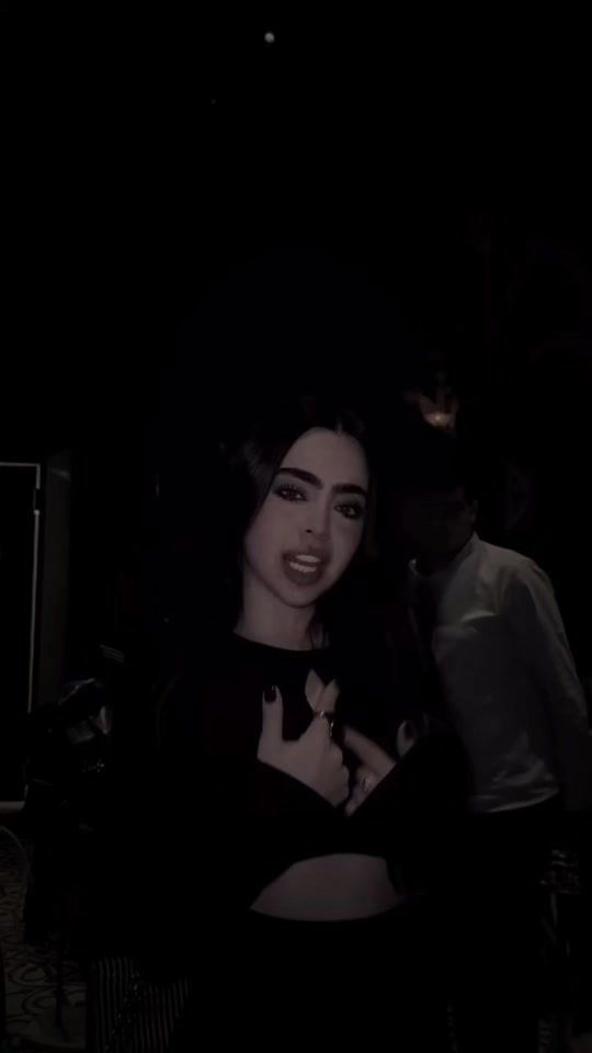 TikTok video thumbnail by arabic.1music