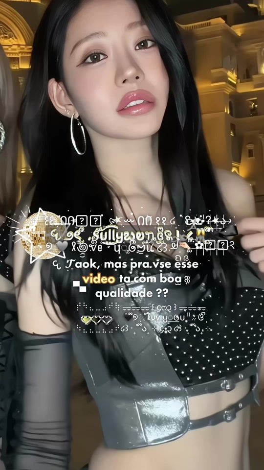 TikTok video thumbnail by .sullywones