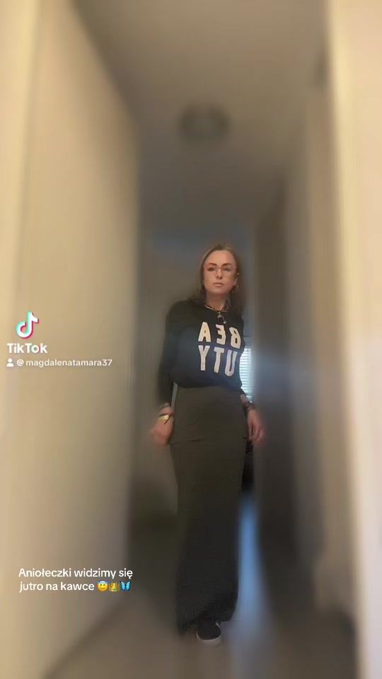 TikTok video thumbnail by magdalenatamara37