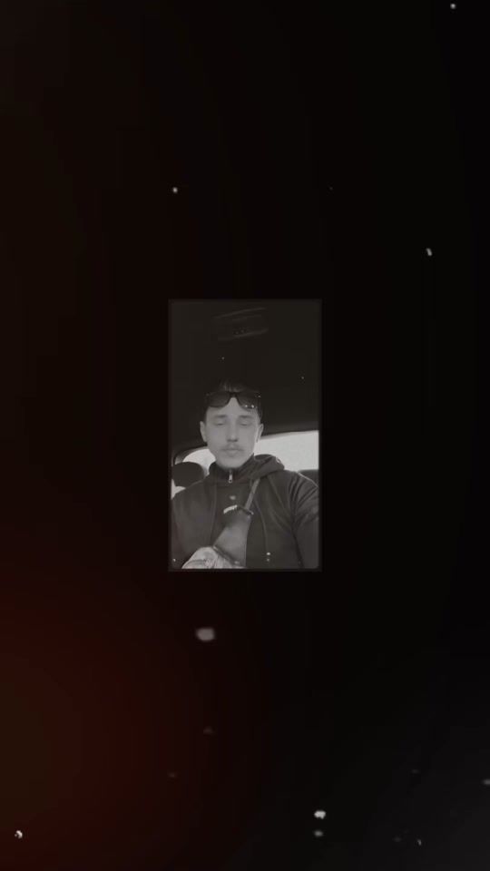 TikTok video thumbnail by lucas..mts