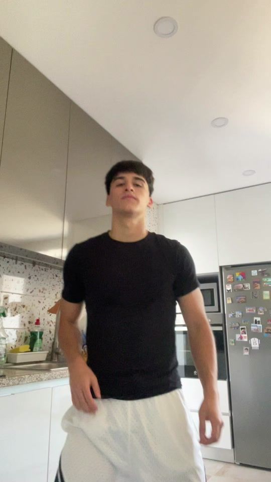 TikTok video thumbnail by tim.maluko
