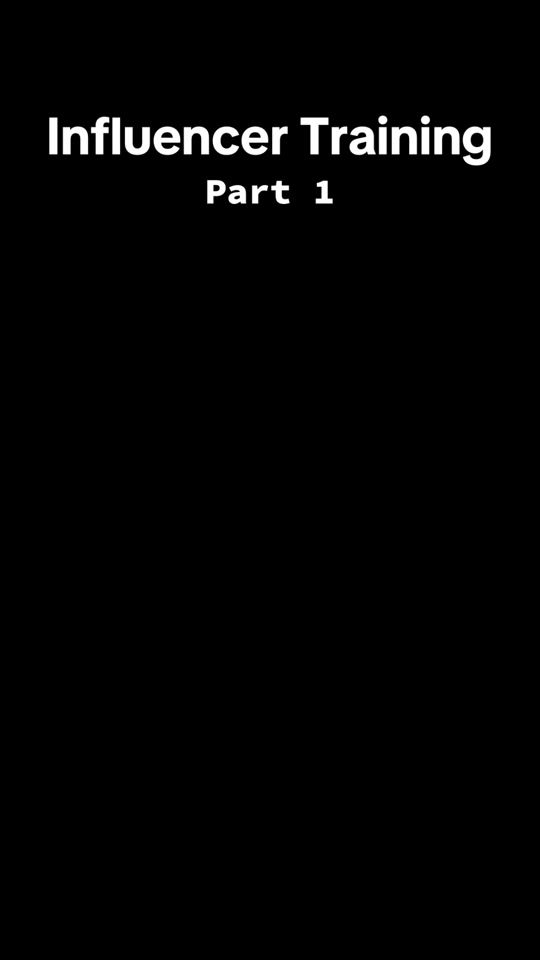 TikTok video thumbnail by viezejack