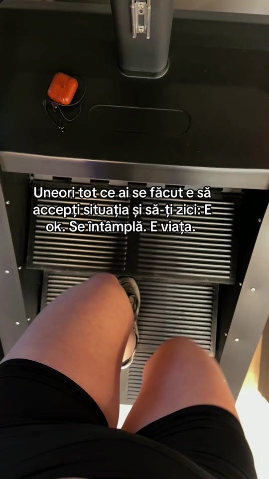 TikTok video thumbnail by psi.anamaria