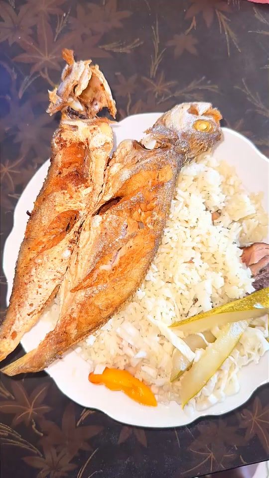 TikTok video thumbnail by bobspuit4