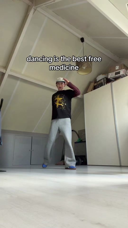 TikTok video thumbnail by lukasdavey