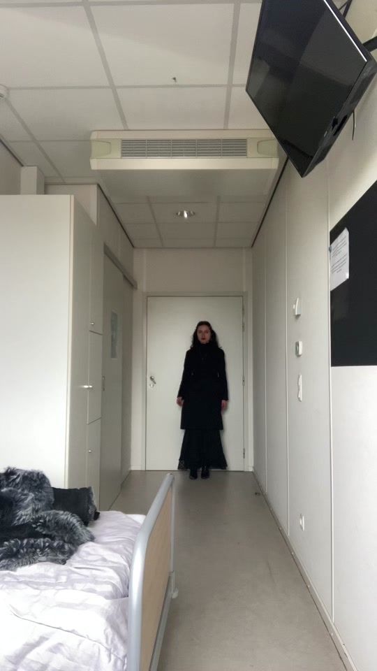 TikTok video thumbnail by abjectofvenus
