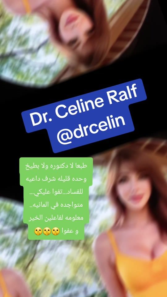 TikTok video thumbnail by palestin_oz007