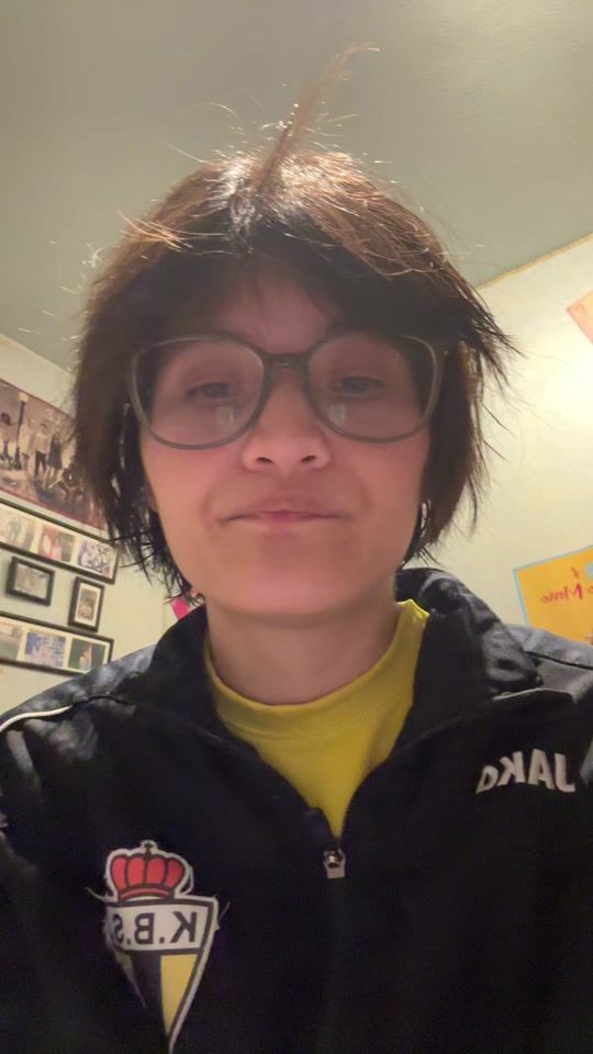 TikTok video thumbnail by vanessake1233