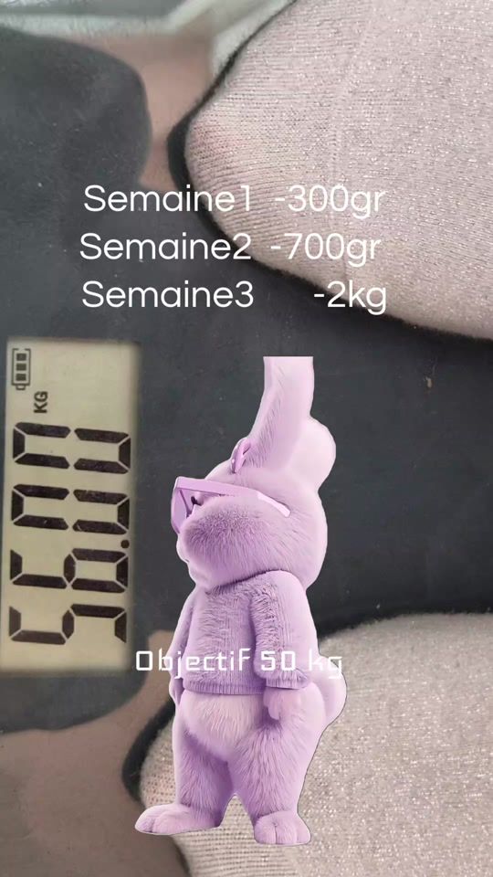 TikTok video thumbnail by fanny.la.belge