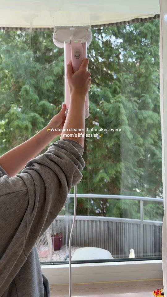 TikTok video thumbnail by evgeshamore