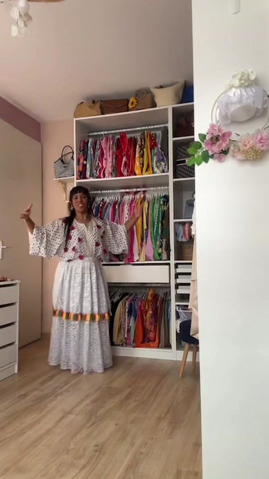 TikTok video thumbnail by amina.elmesaoudi