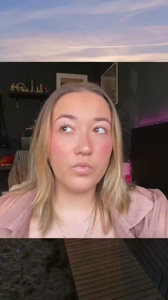 TikTok video thumbnail by sofi.nicoleee