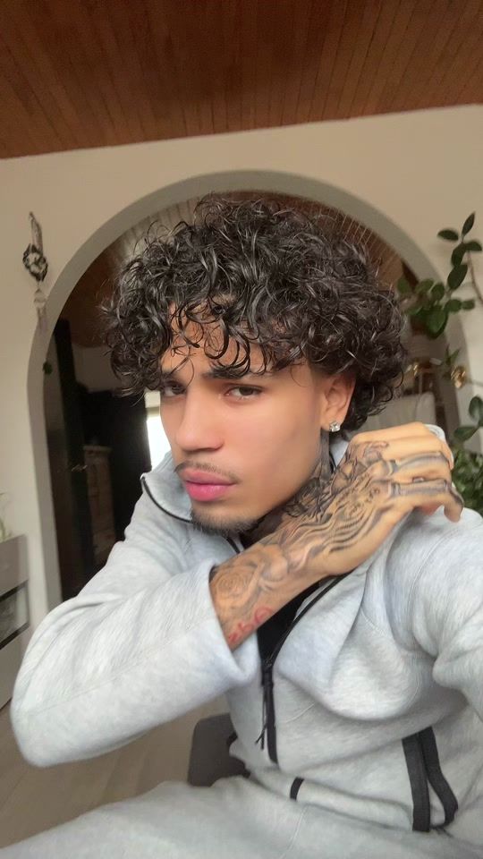 TikTok video thumbnail by ads2spi_off