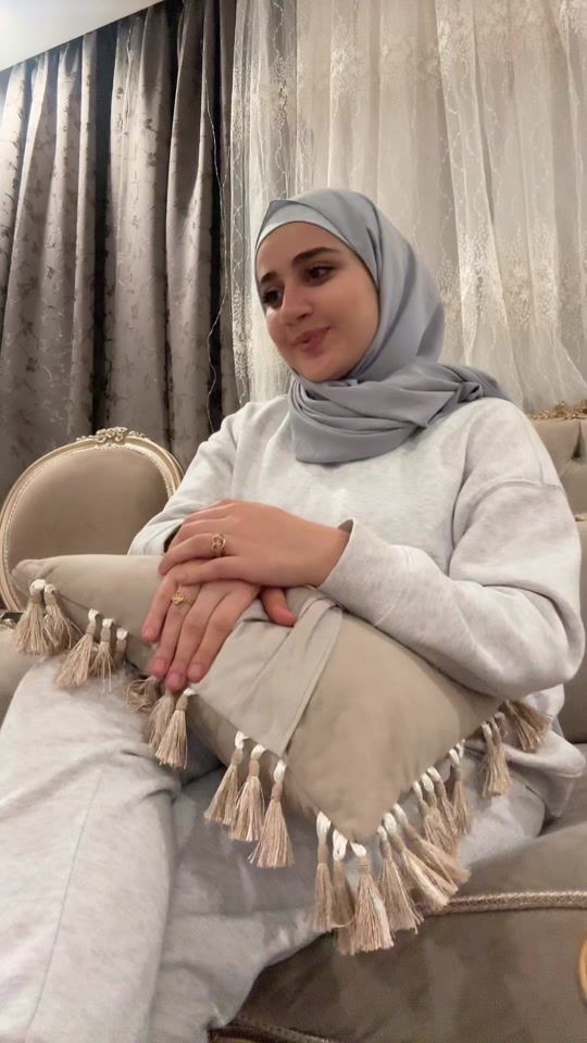 TikTok video thumbnail by lamarkejek